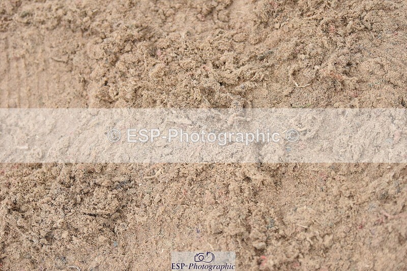 230916A-110730-04012 - Cls 14 Snr Foxhunter