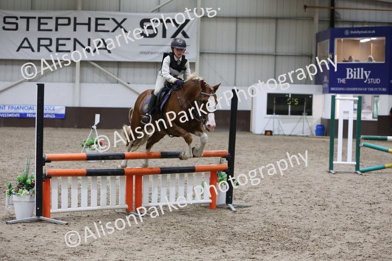 20250622-10784 - PC80 Qualifier - Round 2