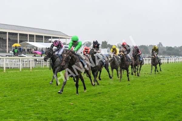 140723-Race 7-Gibside-0729 - Race 7 5.30pm William Hill Extra Place Races Daily Apprentice Handicap