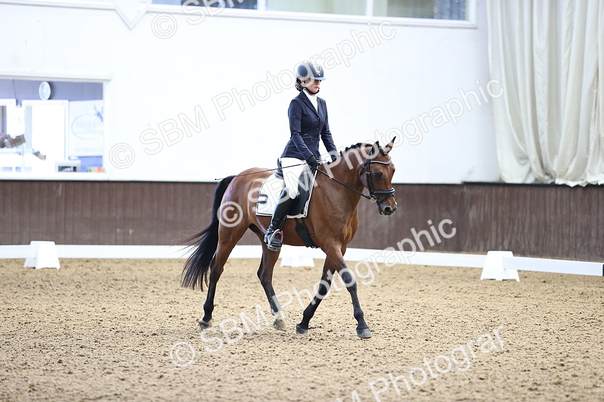 SBM_000443 - Novice 4 Warm Up