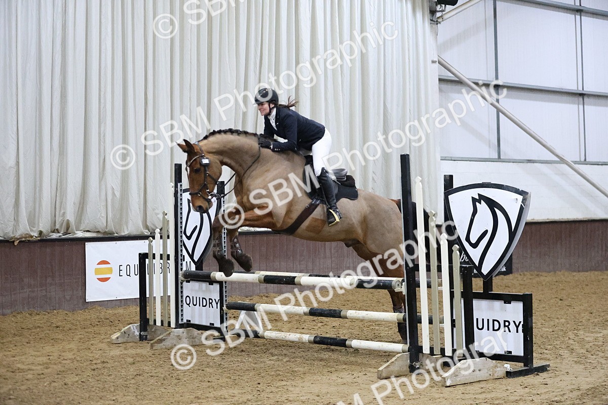 SBM_001959 - Class 23 - 90cm