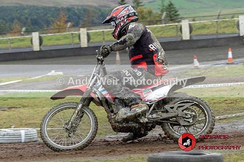 181013-7D-8E0A4643 - Ride & Skid It 13th October 18