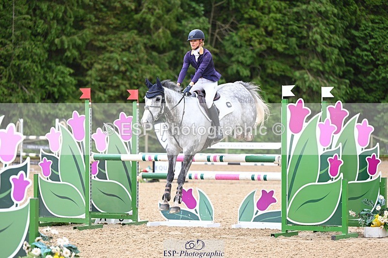 240526-142614-24588 - 287-HEY_DIXIE-Sammy_Harfield