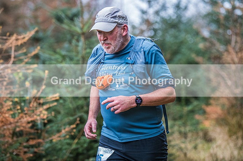 Glentress-1574 - High Terrain Events Glentress 21 & 10K Trail Races Saturday 15th November 2025