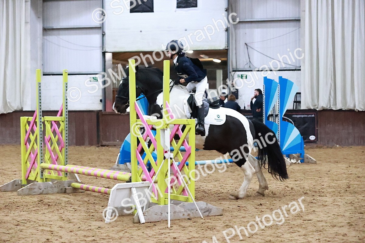 SBM_001125 - Class 3 - 60cm