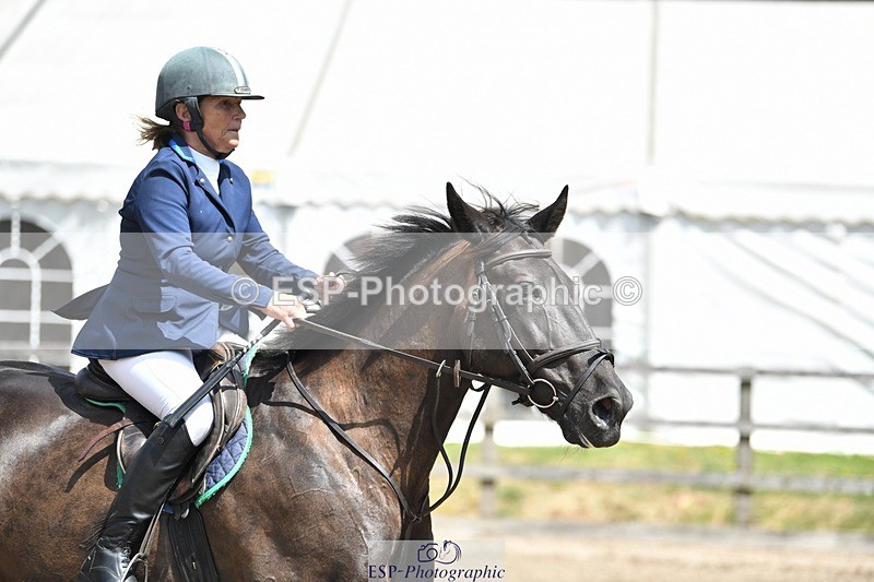 230706-115328-01579 - Cls 9 British Novice & 90cm Open