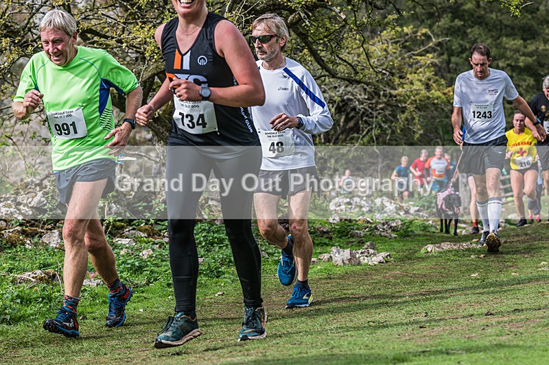 Dovedale-1270 - Dovedale Dash Sunday 4th October 2026