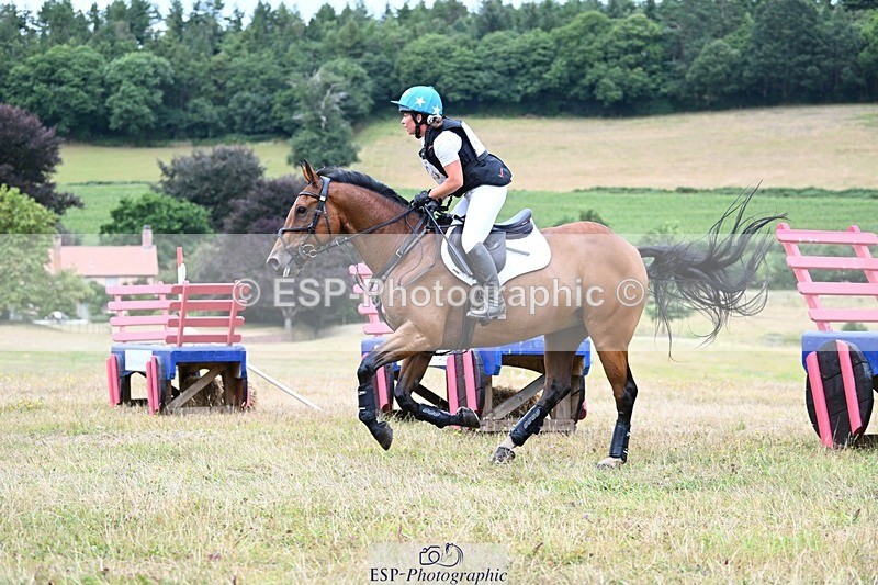 250803A-104026-10107 - L-503-Naomi.Watkins-RUTHSTOWN.MILLFALL.BOY