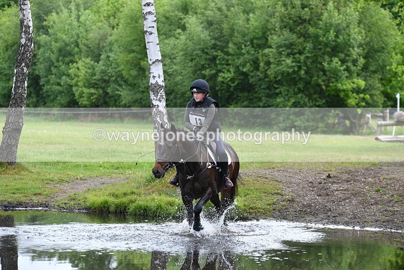 WJ5_4499 - Time 10:09 to 10:37