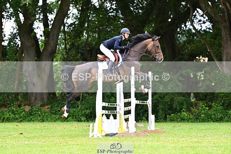 240707-134810-20699 - Cls 59 Discovery and 1m Open