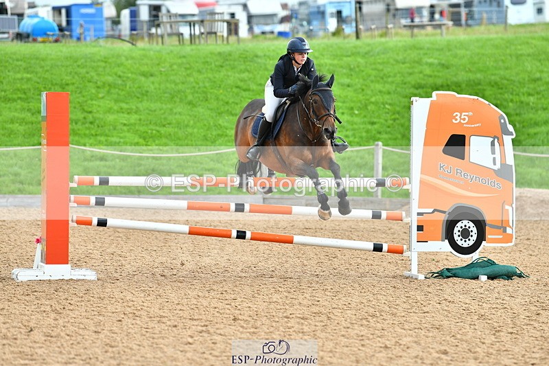 230729A-080229-03700 - Cls 13A Senior 1.05m