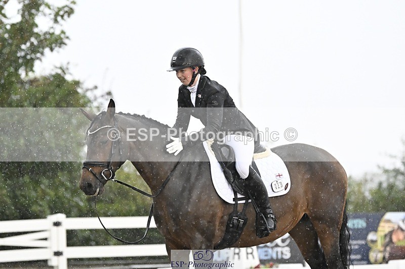 250907-080741-05592 - 023-Lucinda.PaullImperatrix