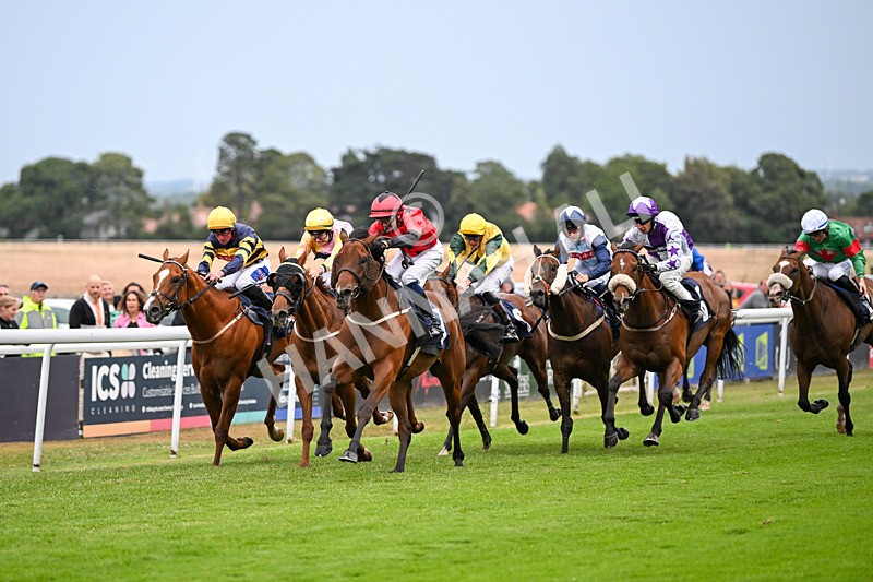 040725-Race 6-Sunny Orange-6085 - Race 6