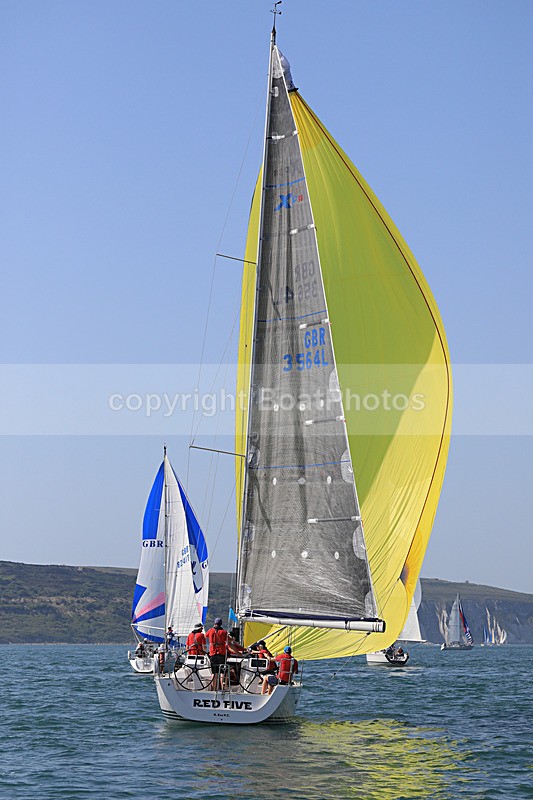 190629 RED FIVE GBR3564L1Y3A9641 - 190629 RED FIVE GBR3564L1Y