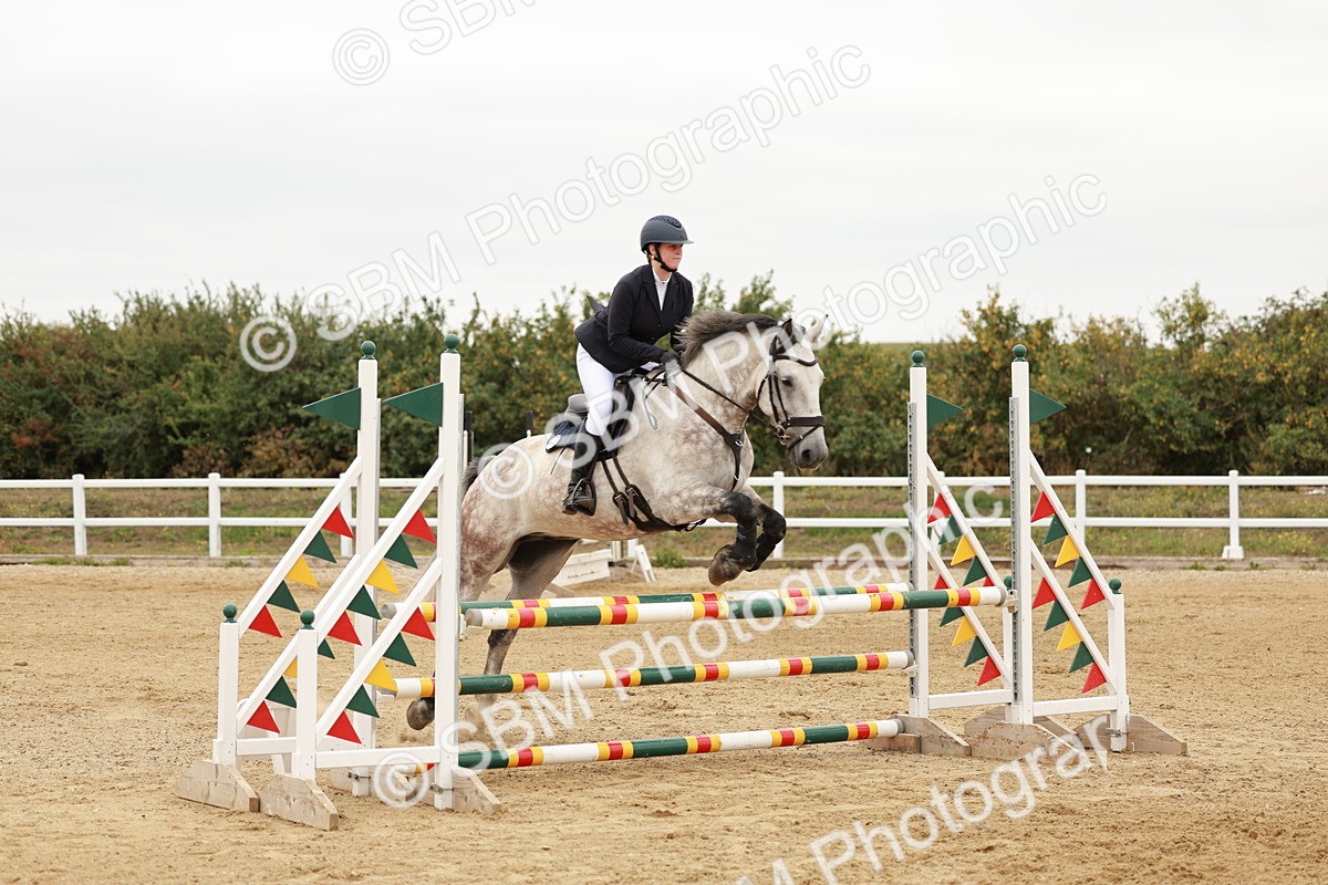 SBM_008802 - Class 6 - 90cm