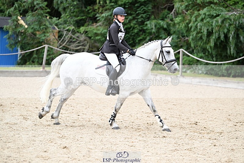 250726A-121244-01427 - Cls 03 PC80cm coursewalk to end