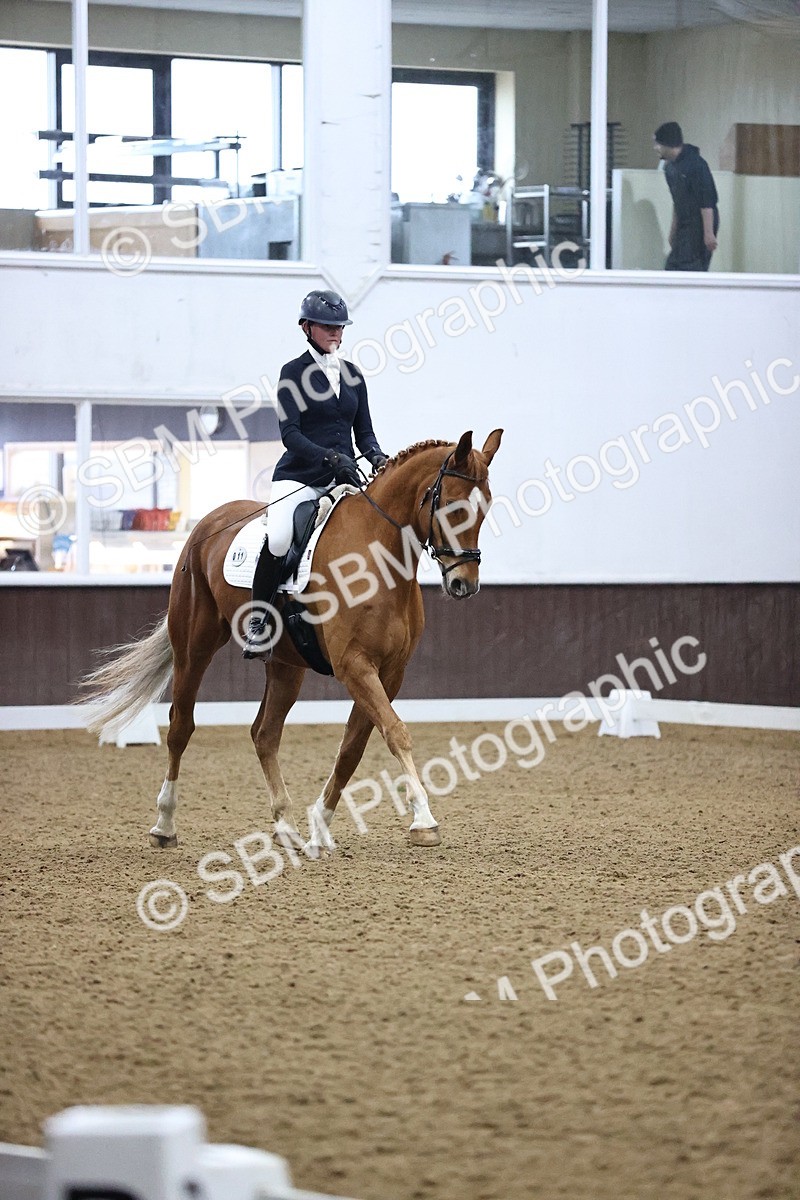 SBM_000493 - Class 1 - Prelim 4