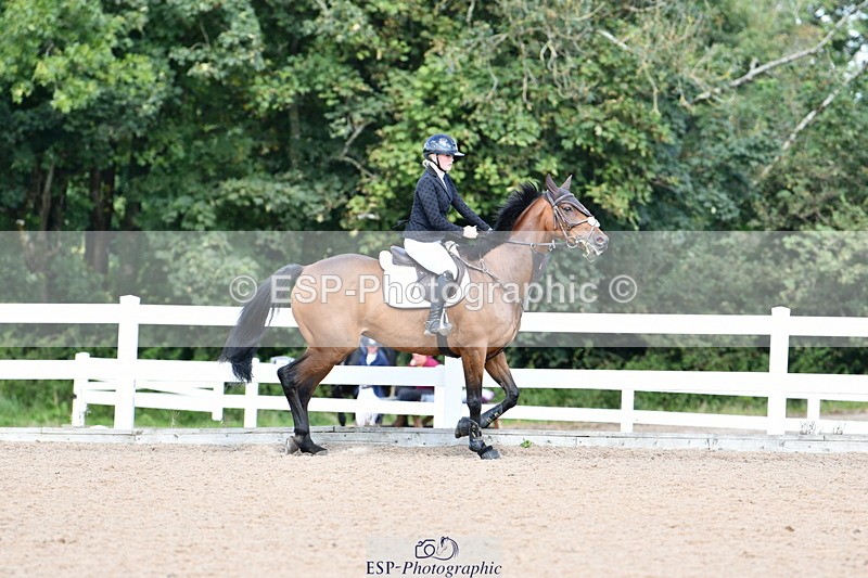 240913A-125113-04185 - Cls 22 85cm Amateur Qualifier