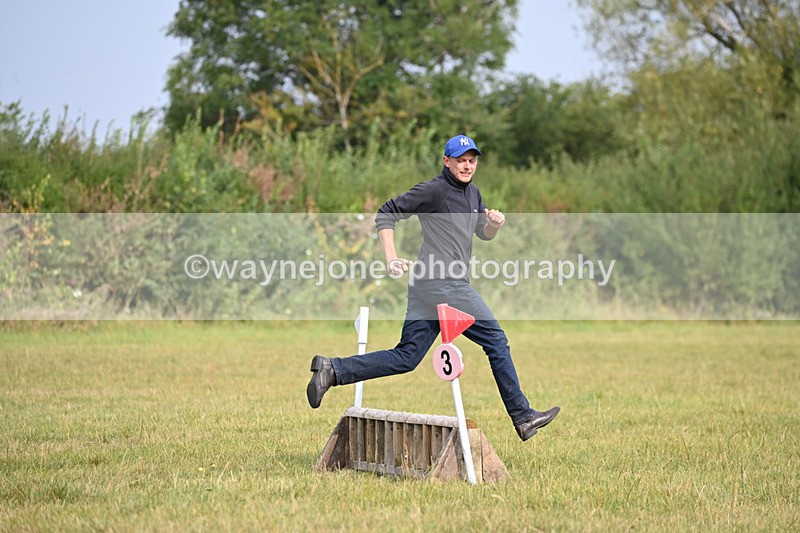 WJ6_0107 - 40cm XC Time 10:37 to 10:56