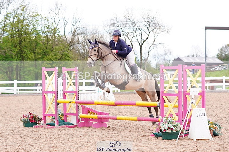 240506A-153822-09927 - Cls 21 Club 80cm