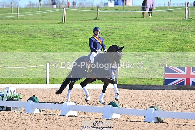 250406-103526-12230 - Cls 30 PL PSG Presentations