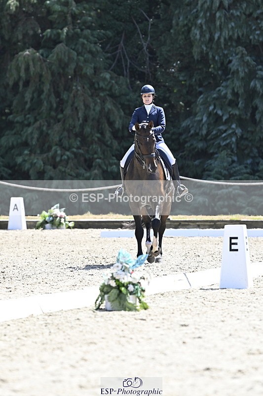 250810A-142352-07656 - 100-Shayna.TurnerEnzo.IV