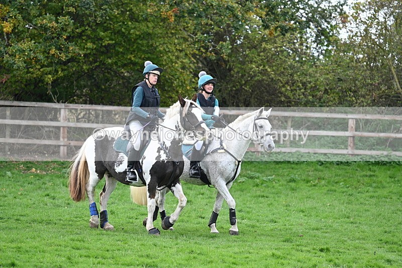 WJ7_0122 - Time 13:55 to 14:26