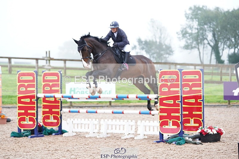 241006A-124956-06873 - Cls 20 Snr Newc & 1.10 Open