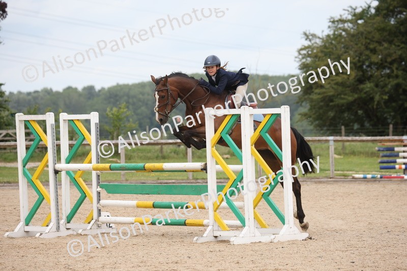 20250608-3166 - Class 7 - 1m