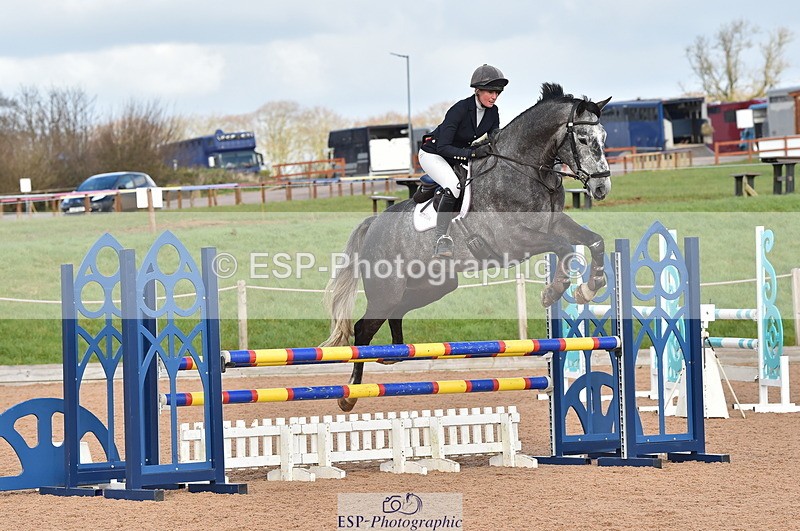 240306A-125700-01238 - Cls 3 1.05m Open