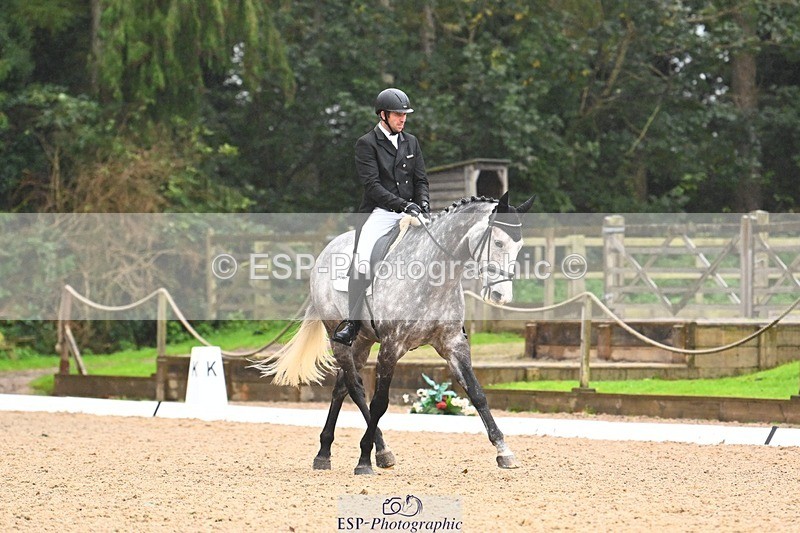 231021-102832-14673 - 336-SAUNDERSCOURT.AMBASSADOR-Adam.Trew-DR