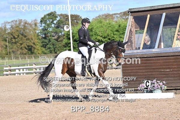 BPP_8884 - LONG ARENA NOVICE 6