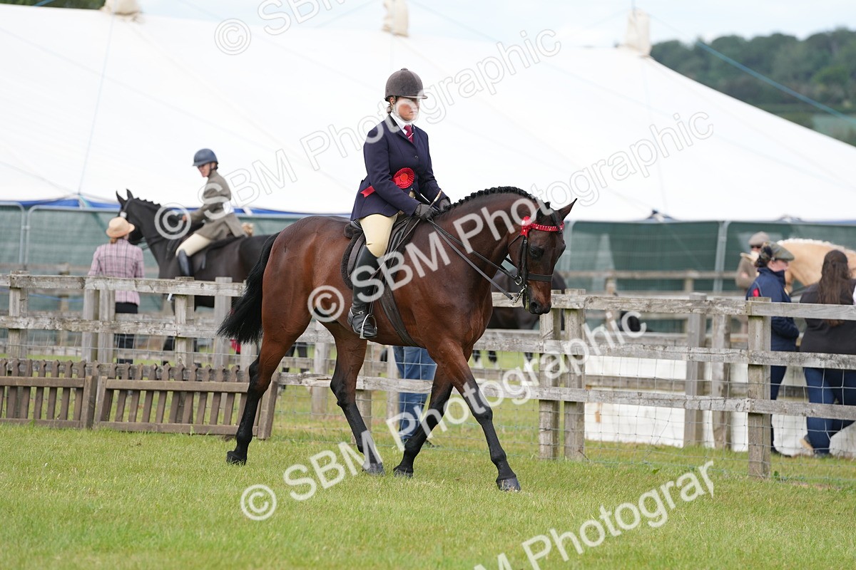 SBM_15992 - Class 103-104 - RIHS Hacks