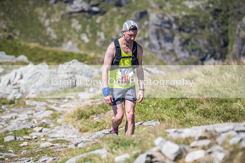 Kentmere-266 - Kentmere Horseshoe Fell Race Sunday 19th July 2026