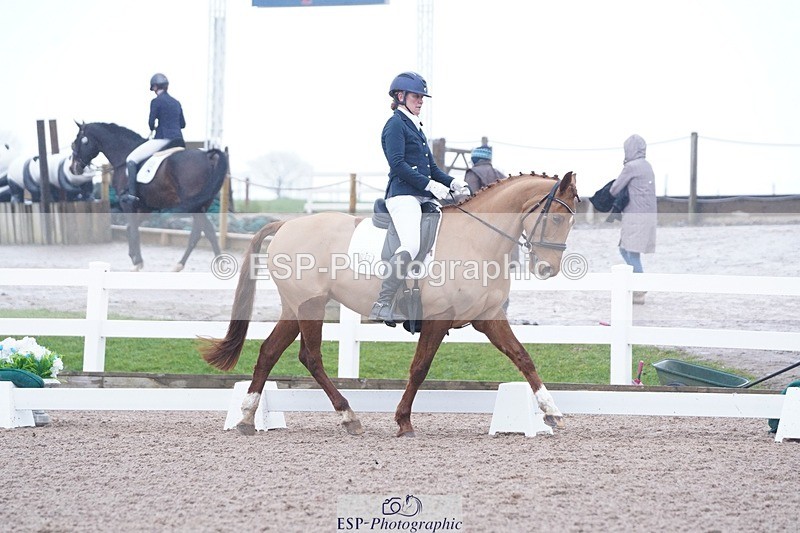 250215-122112-03608 - 247-Andrea.Kennedy-Ricardo.Red