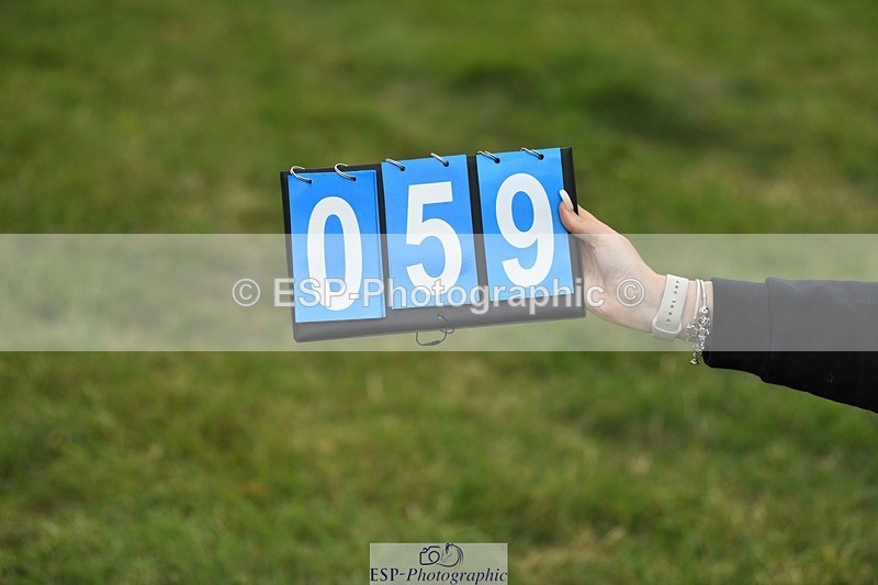 230625-104936-01169 - XC 90cm 9.45 to 11.00