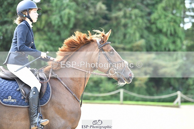 230820-111047-00460 - 90cm - Round 1