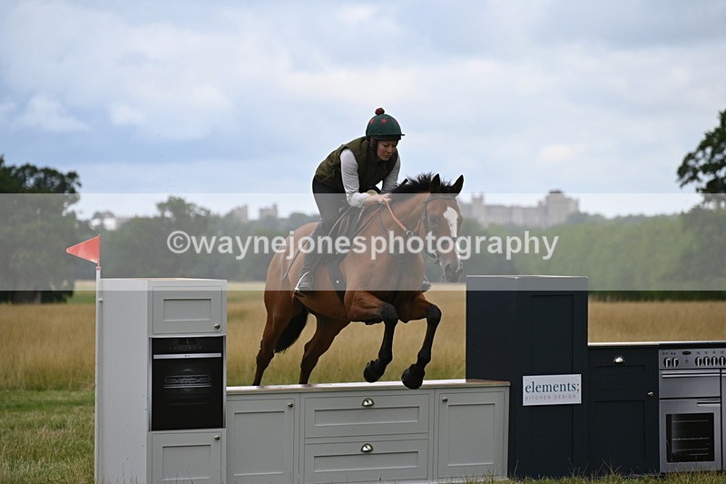 WJ6_2018 - Time at Jump 09:23 to 11:05