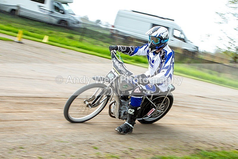 20260418-5D-3K8A5609 - Latest Photographs