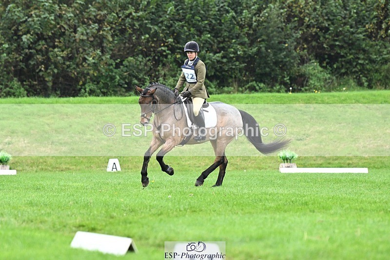 241024-145959-04665 - 422-Janine.Paterson-LAHINCH.TEDDY