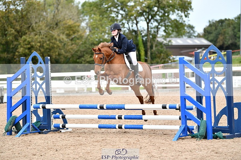 241013B-151023-01828 - Cls 5 70cm