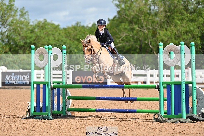 260628-100808-07137 - Cls 36 Pony Discovery + 90cm Open
