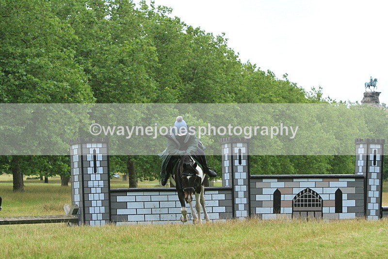 IMF_2534 - Time at Castle Jump 12:29 to 14:06