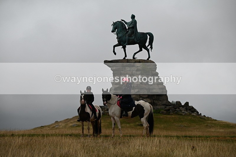 DSC_1769 - Time at Statue 12:13 to 12:32