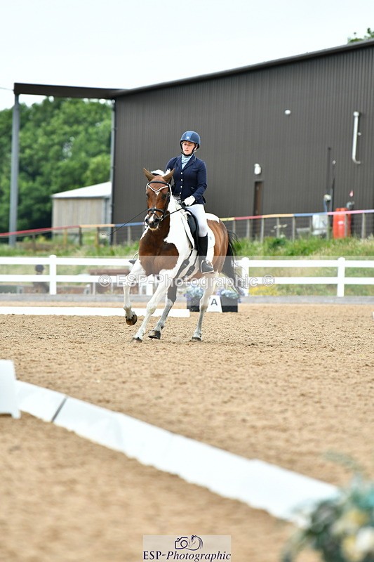 230630A-123549-01582 - Cls 5 Novice 37A