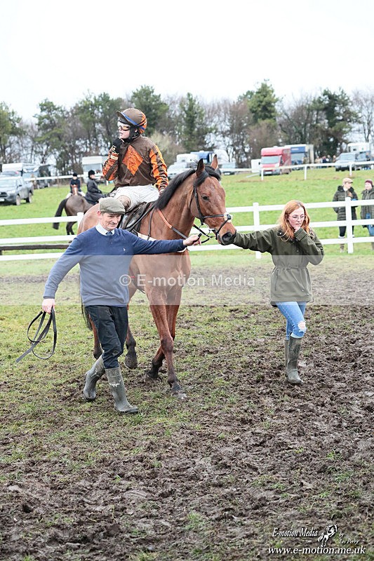 PtP 080226  1231 - Combined Services PtP Larkhill 08/02/2026