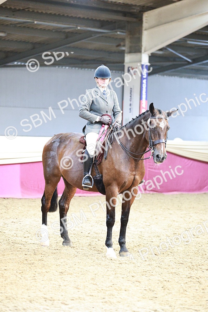 SBM_08690 - Regional Ridden Champ
