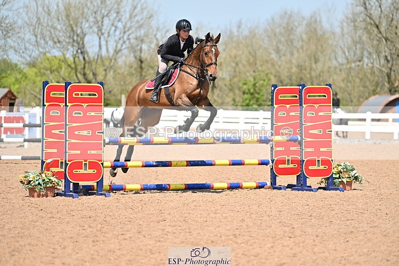 240509A-124534-02242 - Cls 3 85cm National Am Quali