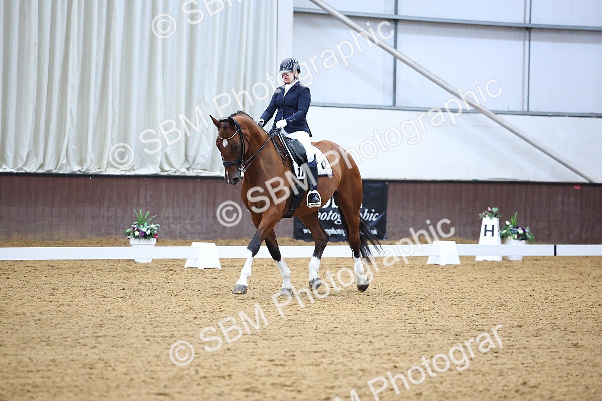 SBM_008488 - Class 8 - AM6 - 17.20-18.08