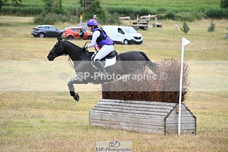 250803A-143623-15331 - P-707-Emily.Bailey-COFFEE.IJS